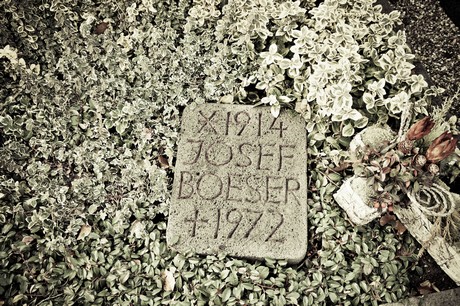 straberg-friedhof