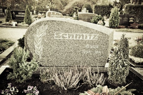 straberg-friedhof