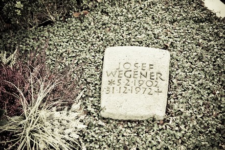 straberg-friedhof