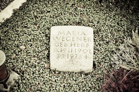 straberg-friedhof
