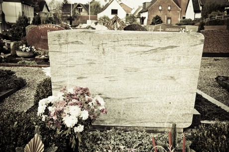 straberg-friedhof