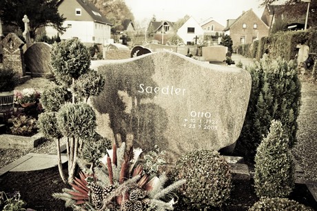 straberg-friedhof