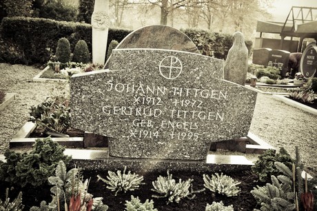 straberg-friedhof