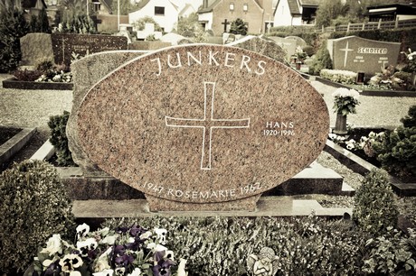 straberg-friedhof
