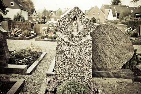straberg-friedhof