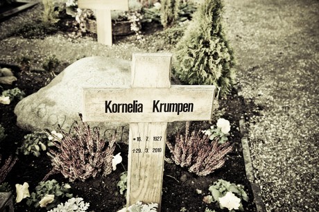 straberg-friedhof