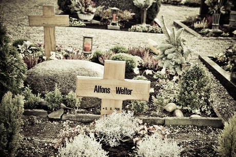 straberg-friedhof