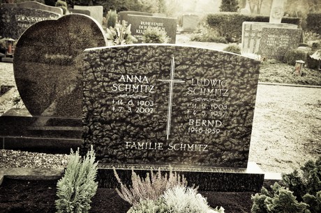 straberg-friedhof