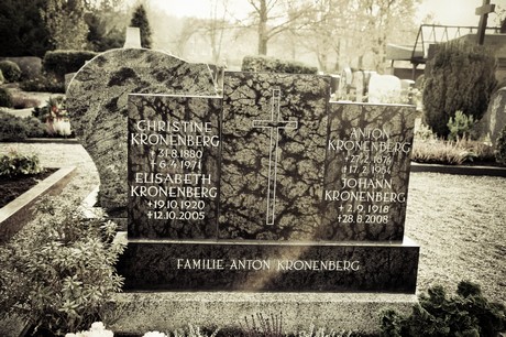 straberg-friedhof