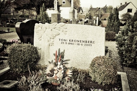 straberg-friedhof
