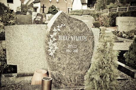 straberg-friedhof