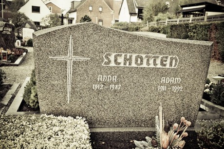 straberg-friedhof