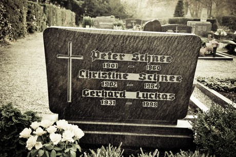 straberg-friedhof