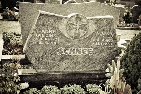 straberg-friedhof
