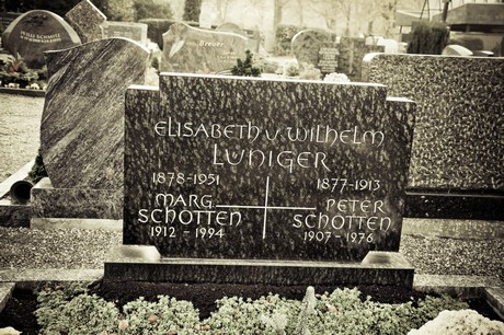straberg-friedhof