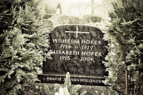 straberg-friedhof
