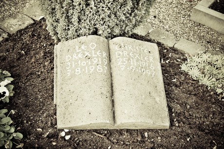 straberg-friedhof