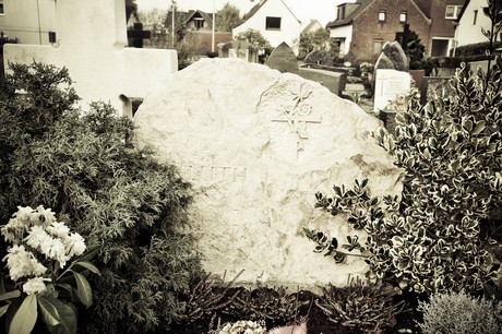 straberg-friedhof