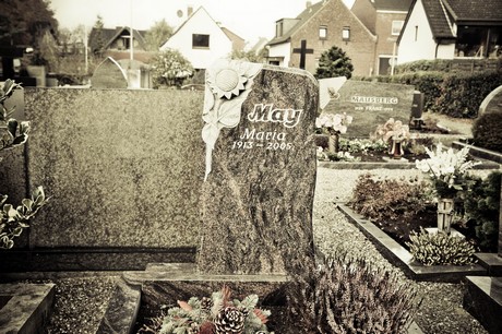 straberg-friedhof