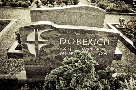 straberg-friedhof