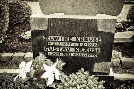 straberg-friedhof