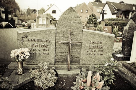 straberg-friedhof