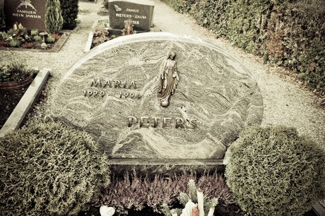 straberg-friedhof