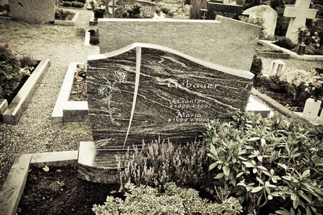 straberg-friedhof