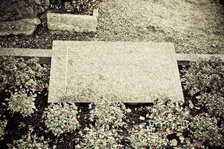 straberg-friedhof