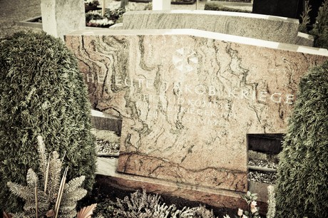 straberg-friedhof