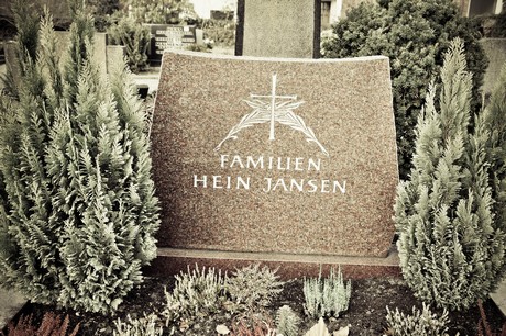 straberg-friedhof
