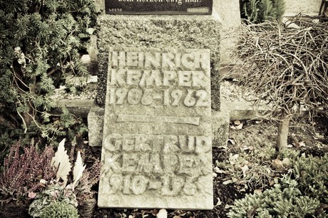 straberg-friedhof