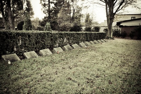 straberg-friedhof