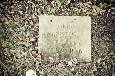 straberg-friedhof