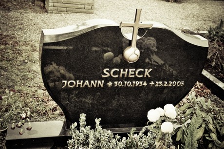 straberg-friedhof