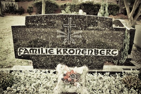straberg-friedhof