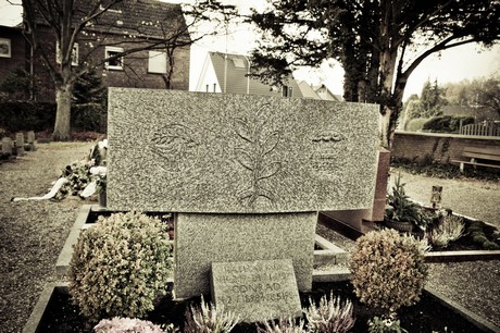 straberg-friedhof