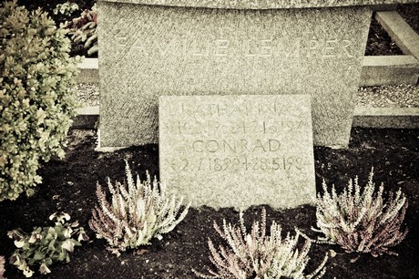 straberg-friedhof