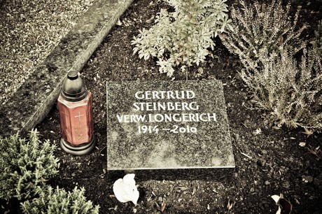 straberg-friedhof