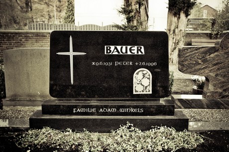 straberg-friedhof