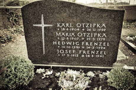 straberg-friedhof