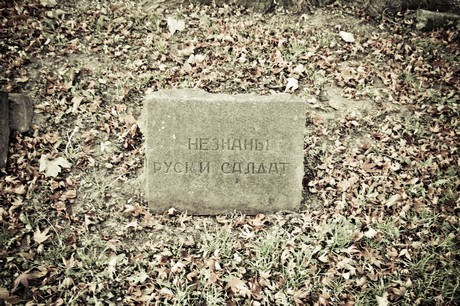 straberg-friedhof