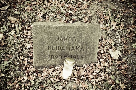 straberg-friedhof