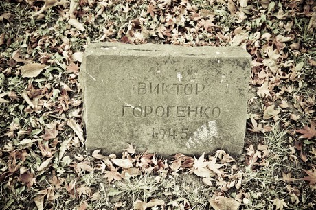 straberg-friedhof