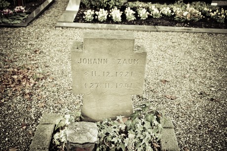 straberg-friedhof