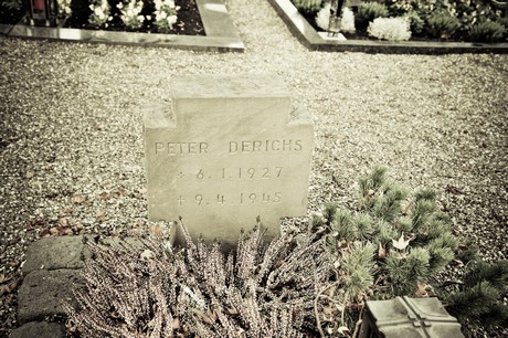 straberg-friedhof