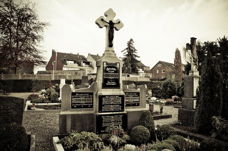 straberg-friedhof