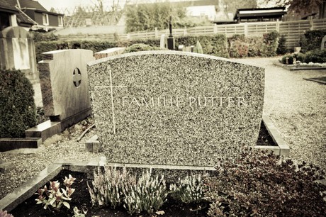straberg-friedhof