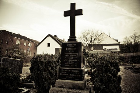 straberg-friedhof