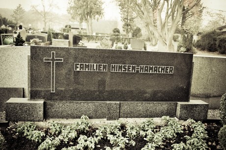 straberg-friedhof